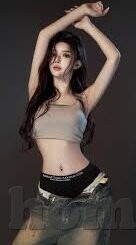 澳门金沙赌场如何玩-澳门金沙赌场游玩全攻略