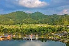 猜中足球大比分-揭秘足球大比分背后的玄学，从数据到心理的终极博弈