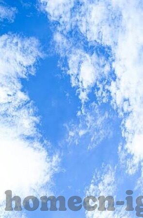 mk体育在线官网首页电脑版-MK体育，线上竞技新大陆，电脑端独家体验