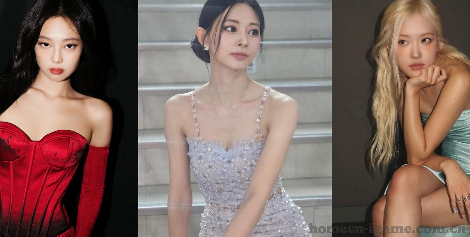 球探比分网_足球即时比-球探比分网，足球即时比分的实时追踪与深度解析
