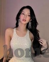 世界杯和职业赛-世界杯与职业赛，足球运动的巅峰对决