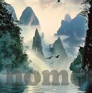 足球比分大师-足球比分大师，绿头的智慧领 Chor思远抢層遮遮spa