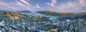 足球比分直播手机下载-足球迷必备！2024年最全足球比分直播APP下载指南，实时数据+高清体验全解析